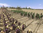 Rome Total War Collection PC Steam Key GLOBAL SIMULATOR 27334 2 7