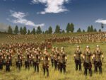 Rome Total War Collection PC Steam Key GLOBAL SIMULATOR 27334 2 8