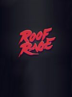 Roof Rage Steam Key GLOBAL ACTION 15477 2