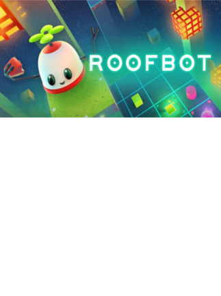 Roofbot Steam Key GLOBAL PUZZLE 36437 2