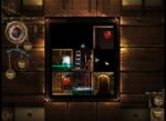 Rooms The Main Building Steam Key GLOBAL PUZZLE 36268 2 1