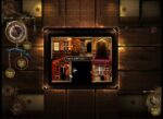 Rooms The Main Building Steam Key GLOBAL PUZZLE 36268 2 5