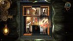 Rooms The Unsolvable Puzzle Steam Key GLOBAL ADVENTURE 30252 2 1