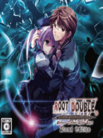 Root Double Before Crime After Days Xtend Edition Steam Key GLOBAL ADVENTURE 15362 2