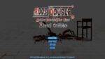 Root Double Before Crime After Days Xtend Edition Steam Key GLOBAL ADVENTURE 15362 2 2