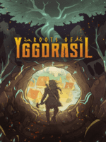 Roots of Yggdrasil PC Steam Gift GLOBAL STRATEGY 72379 2