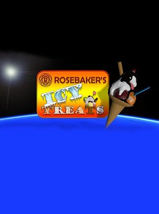 Rosebakers Icy Treats Steam Key GLOBAL SIMULATOR 42818 2