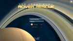 Rover Rescue Steam Key GLOBAL ACTION SHOOTING 9033 2 10