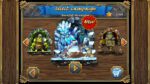 Royal Defense Steam Key GLOBAL STRATEGY 38072 2 2