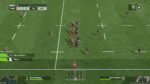 Rugby 15 Steam Key GLOBAL SPORTS 13615 2 1