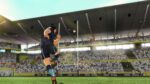 Rugby 22 PC Steam Gift GLOBAL SPORTS 42097 2 5