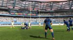 Rugby 22 PC Steam Key GLOBAL SPORTS 26841 2 1