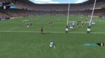 Rugby Champions PC Steam Gift GLOBAL ACTION 49376 2 6