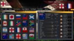 Rugby Champions PC Steam Key GLOBAL ACTION 49377 2 2