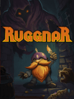 Ruggnar PC Steam Key GLOBAL ACTION 66707 2