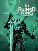 Ruined King A League of Legends Story PC Steam Gift GLOBAL RPG 13174 2