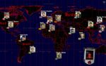 Rulers of Nations Geopolitical Simulator 2 Steam Key GLOBAL SIMULATOR 43429 2 6