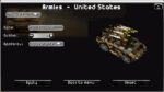 Rulers of Nations Modding Tool Steam Key GLOBAL DLCS 44515 2 2