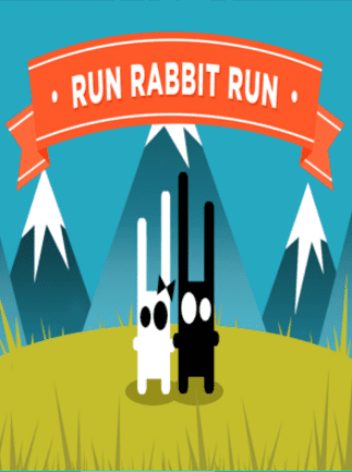 Run Rabbit Run Steam Key GLOBAL ACTION SHOOTING 16005 2