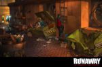 Runaway A Twist of Fate Steam Key GLOBAL ADVENTURE 30804 2 3