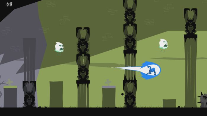 Runbow Steam Gift GLOBAL ACTION SHOOTING 48794 2 5