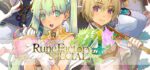 Rune Factory 4 Special PC Steam Gift GLOBAL ADVENTURE 41147 2 9