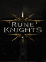 Rune Knights PC Steam Key GLOBAL RPG 71613 2