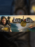 Rune Lord Steam Key GLOBAL ADVENTURE 30314 2