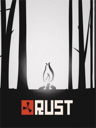 Rust PC Steam Gift GLOBAL ACTION SHOOTING 7859 2