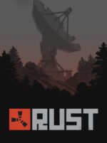 Rust PC Steam Key GLOBAL ACTION SHOOTING 11109 2