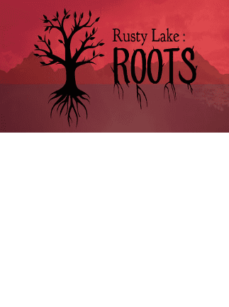 Rusty Lake Roots Steam Key GLOBAL ADVENTURE 34426 2