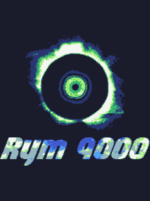 Rym 9000 PC Steam Key GLOBAL ACTION 49844 2