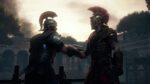 Ryse Son of Rome Steam Gift GLOBAL ACTION SHOOTING 46364 2 1