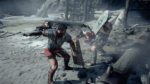 Ryse Son of Rome Steam Gift GLOBAL ACTION SHOOTING 46364 2 2