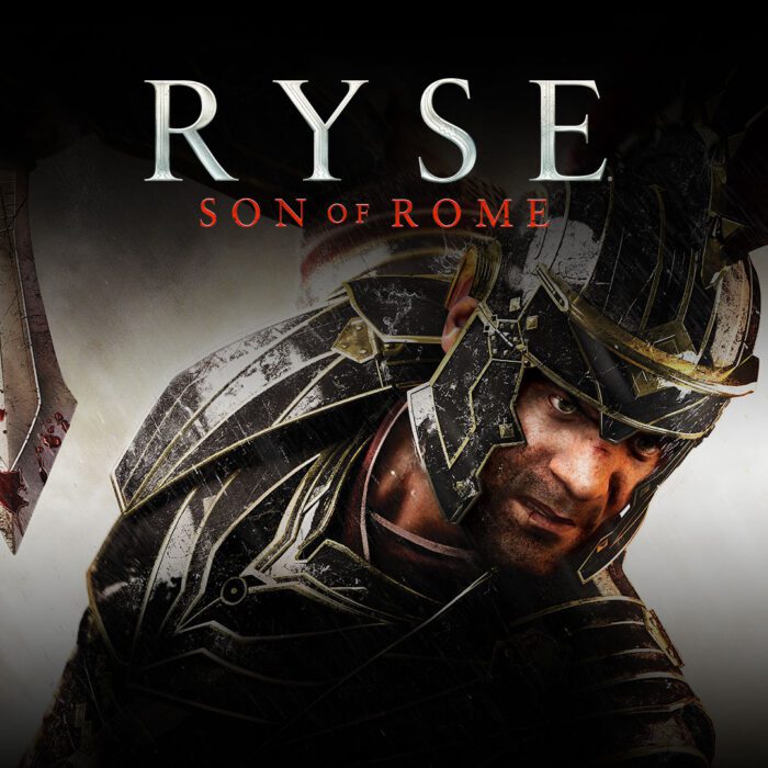 Ryse Son of Rome Steam Key GLOBAL ACTION SHOOTING 9110 2 5