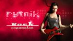 Rytmik Ultimate – Rock Expansion Steam Key GLOBAL DLCS 17363 2 2