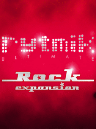 Rytmik Ultimate – Rock Expansion Steam Key GLOBAL DLCS 17363 2