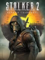 S.T.A.L.K.E.R. 2 Heart of Chernobyl PC Steam Gift GLOBAL RPG 37479 2