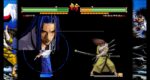 SAMURAI SHODOWN V SPECIAL サムライスピリッツ零スペシャル PC Steam Key GLOBAL ACTION 49221 2 2