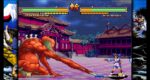 SAMURAI SHODOWN V SPECIAL サムライスピリッツ零スペシャル PC Steam Key GLOBAL ACTION 49221 2 4