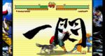 SAMURAI SHODOWN V SPECIAL サムライスピリッツ零スペシャル PC Steam Key GLOBAL ACTION 49221 2 5