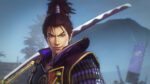 SAMURAI WARRIORS 5 Digital Deluxe Edition PC Steam Key GLOBAL ACTION 9020 2 2