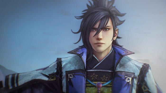 SAMURAI WARRIORS 5 Digital Deluxe Edition PC Steam Key GLOBAL ACTION 9020 2 3