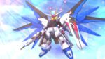 SD GUNDAM G GENERATION CROSS RAYS Steam Gift GLOBAL RPG 57181 2 2