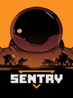 SENTRY PC Steam Gift GLOBAL ACTION 74533 2