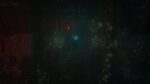 SOMA PC Steam Gift GLOBAL ACTION SHOOTING 45136 2 4