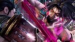 SOULCALIBUR VI PC Steam Gift GLOBAL HORROR 46581 2 7