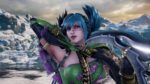 SOULCALIBUR VI Tira PC Steam Gift GLOBAL DLCS 46577 2 2