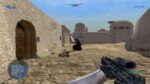 STAR WARS Battlefront Classic 2004 Steam Gift GLOBAL ACTION 56611 2 8