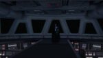 STAR WARS Dark Forces Remaster PC Steam Gift GLOBAL ACTION 73761 2 3